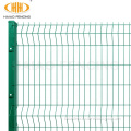 /msite/products/detail/productid/62634221/id/1509164.html